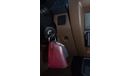 Toyota Land Cruiser Pick Up 79 Double Cab Pickup 2.8l Turbo Diesel 4wd Automatic Transmission
