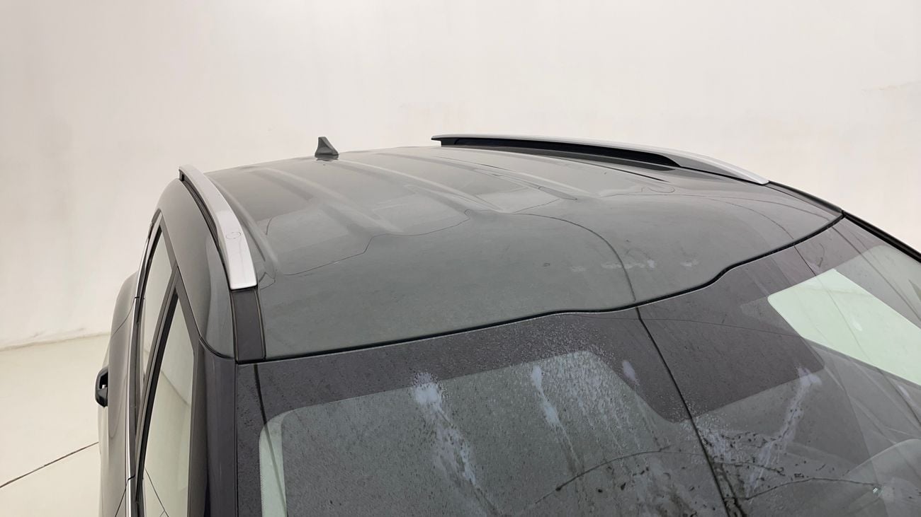 Kia Seltos LX 1.5 | Zero Down Payment | Home Test Drive