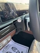 مرسيدس بنز GLS 450 4MATIC