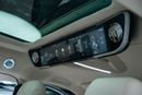 Mercedes-Benz V 300 Built by Barugzai | 2025 Mercedes V-Class VIP | Fully Custom | 0 KM