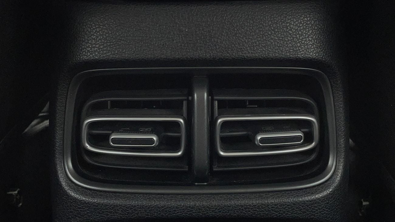 Hyundai Creta SMART 1.5 | Zero Down Payment | Free Home Test Drive