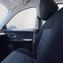 MG ZS STANDARD 1.5L
