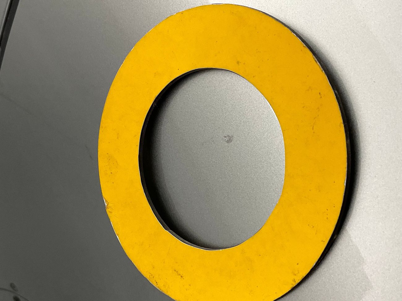 Nissan Sunny SV | 1 year free warranty | 0 Down Payment