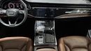 Audi Q7 45 TFSI 2023 | AED 2422/Month | 0 DP | 30 Day Return | Warranty