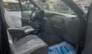 Chevrolet Trailblazer Gulf - No. 2 - excellent condition does not need any expenses