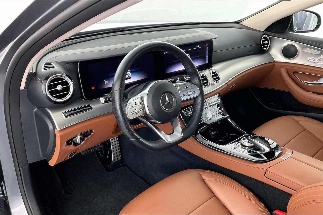 Mitsubishi Pajero GLS Highline| 1 year free warranty | Exclusive Eid offer