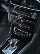 Infiniti Q30 Premium