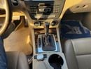 Mercedes-Benz C 300 2014 MERCEDES C 300 AMERICAN SPECS GOOD COND Std 2.0L (241 HP)