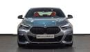 BMW M235i 235i XDrive