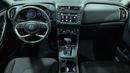 Hyundai Creta 2023 COMFORT | AED 784/Month | 0 DP | 30 Day Return | Warranty | Service History