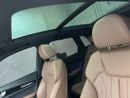 Audi Q5 45 TFSI S-LINE quattro 249hp (Ref# 34372)