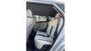 Hyundai Tucson 2018 HYUNDAI TUCSON IMPORTED FROM USA