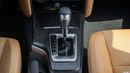 Toyota Fortuner TOYOTA FORTUNER 4.0L 2025