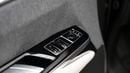 كاديلاك إسكالاد SPORT PLATINUM