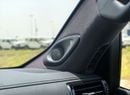 Toyota Land Cruiser VXR 3.5L,HYBRID,VXR,RADAR,BLIND SPOT,JBL SPEAKER,A/T,2026MY( FOR EXPORT ONLY)