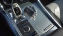 Land Rover Range Rover Sport SVR CARBON FIBER PACKAGE - CLEAN CAR - WITH WARRANTY