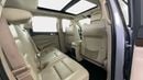 Jeep Grand Cherokee 3.6 LIMITED 4WD AUTO | Guaranteed Warranty | 0 Down Payment