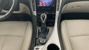 إنفينيتي Q50 Premium / Luxe | شامل الضمان | 0 ﺪﻔﻋﺓ ﺃﻮﻟﻯ