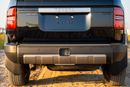 Toyota Prado Toyota Land Cruiser Prado 2025 2.4L Turbo with Radar SUV turbo