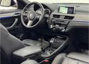 BMW X2 sDrive 20i M Sport X 2.0L 2018 BMW X2 sDrive20i M-Sport, Warranty, Full Service History, Excellent C