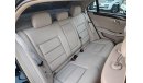 Infiniti QX60 Luxury Mercedes E350 _American_2016_Excellent Condition _Full option