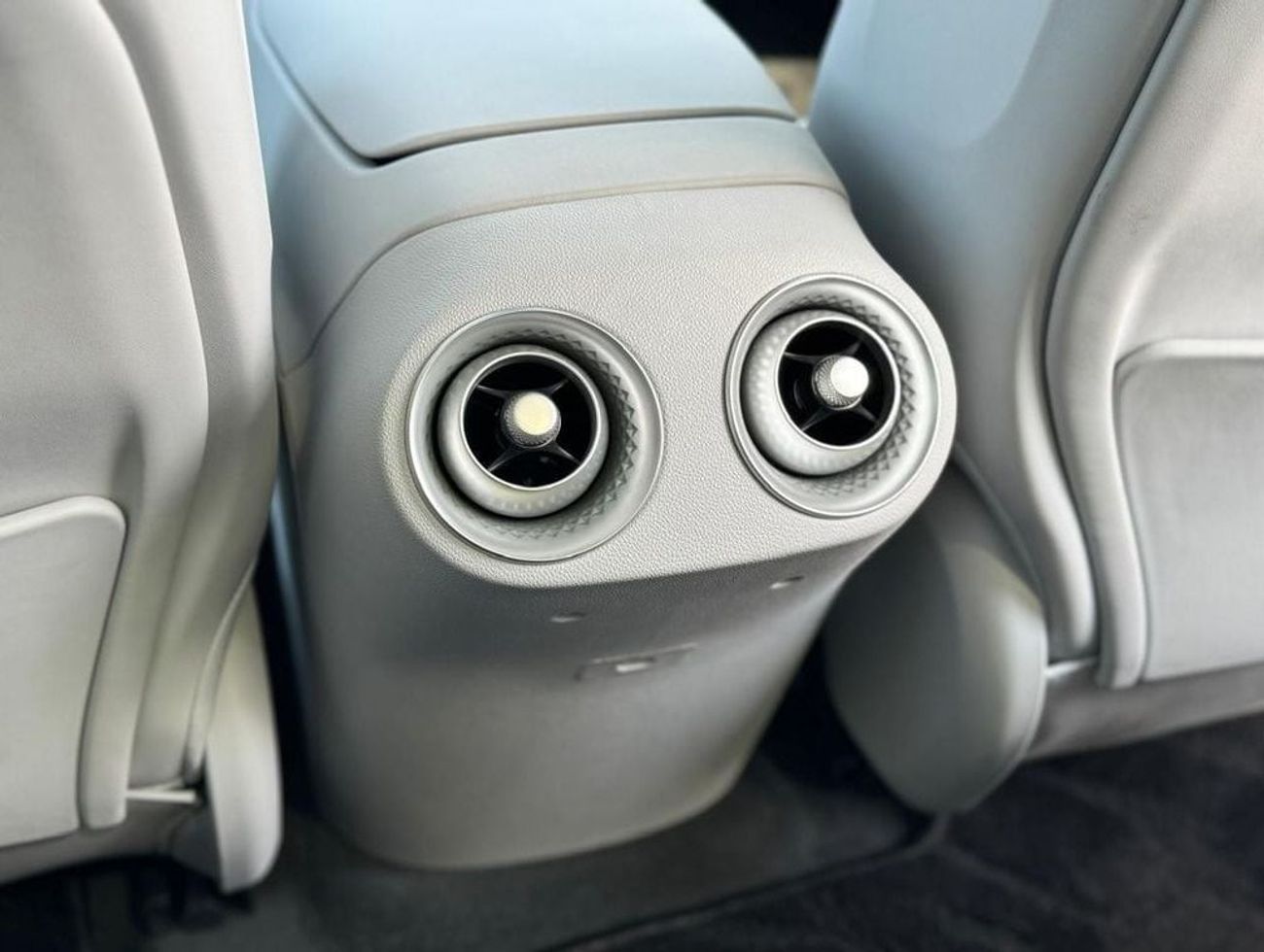 أفاتر 11 AVATAR 11 2023