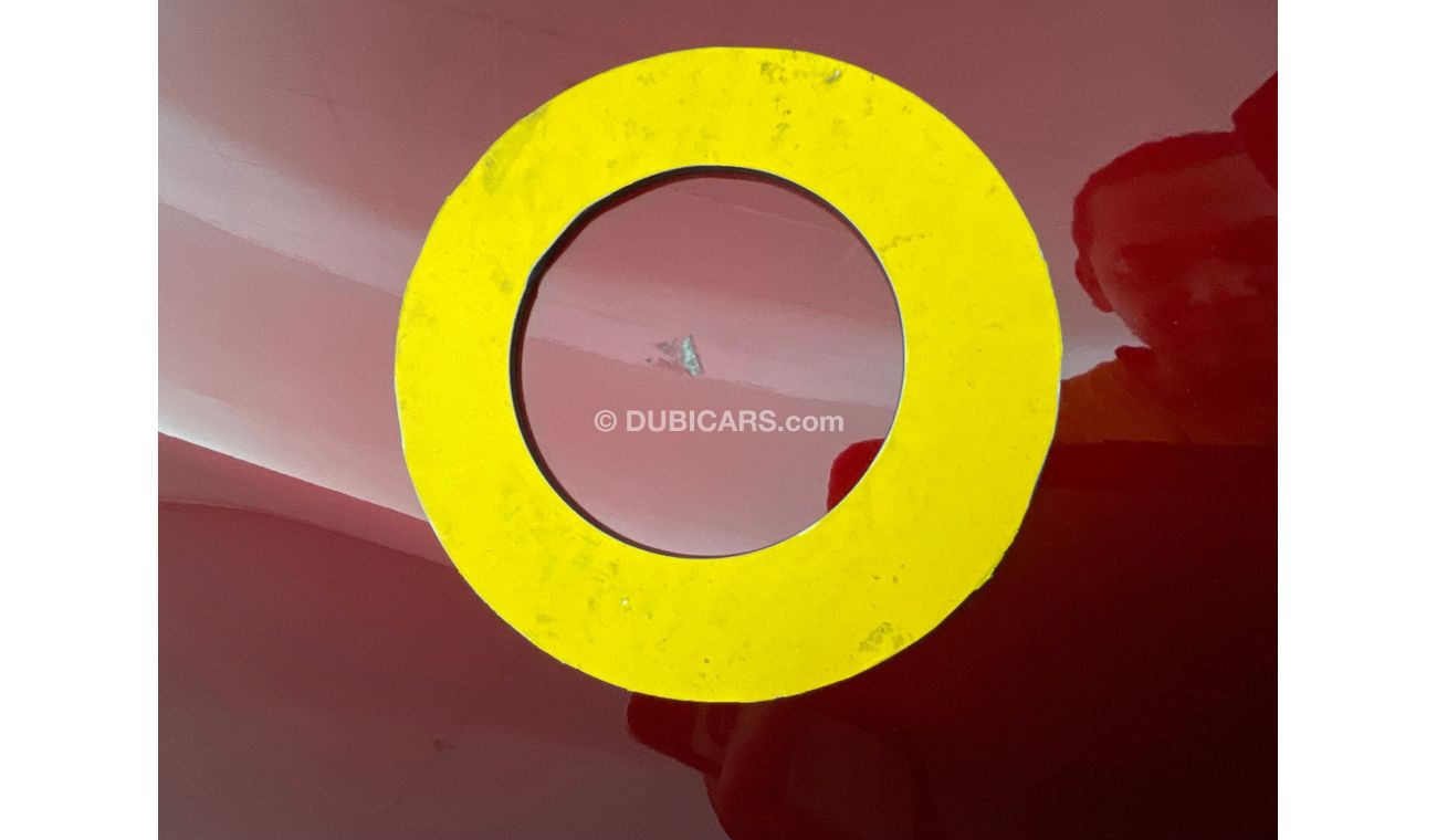 نيسان كيكس SV