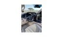 Lexus LX570 لكزس 2016/ الفطيم ضمان الوكاله قمة في النضافه