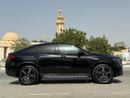مرسيدس بنز GLE 450 Mercedes-Benz GLE 450 Petro engine 2025 black colour RHD