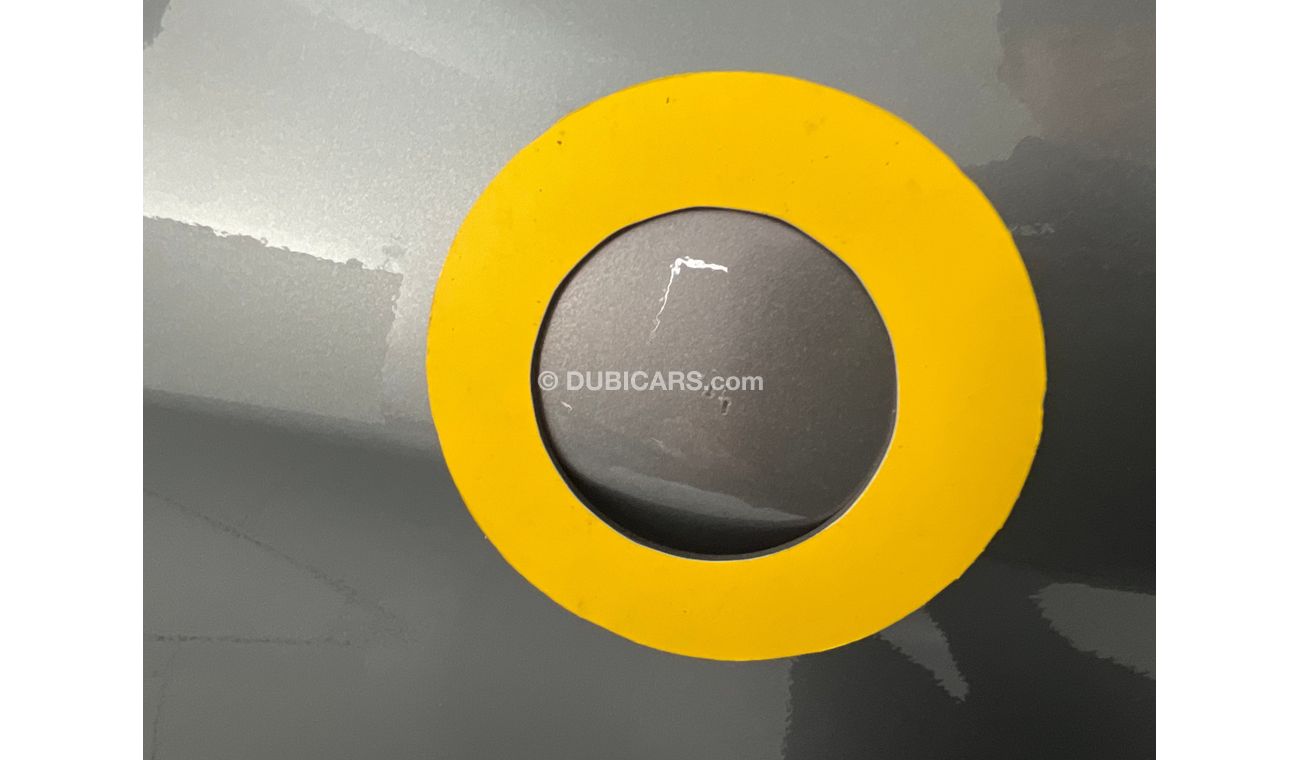 Mitsubishi ASX GLX Midline