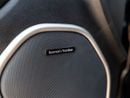 Jeep Grand Cherokee SRT 6.4L