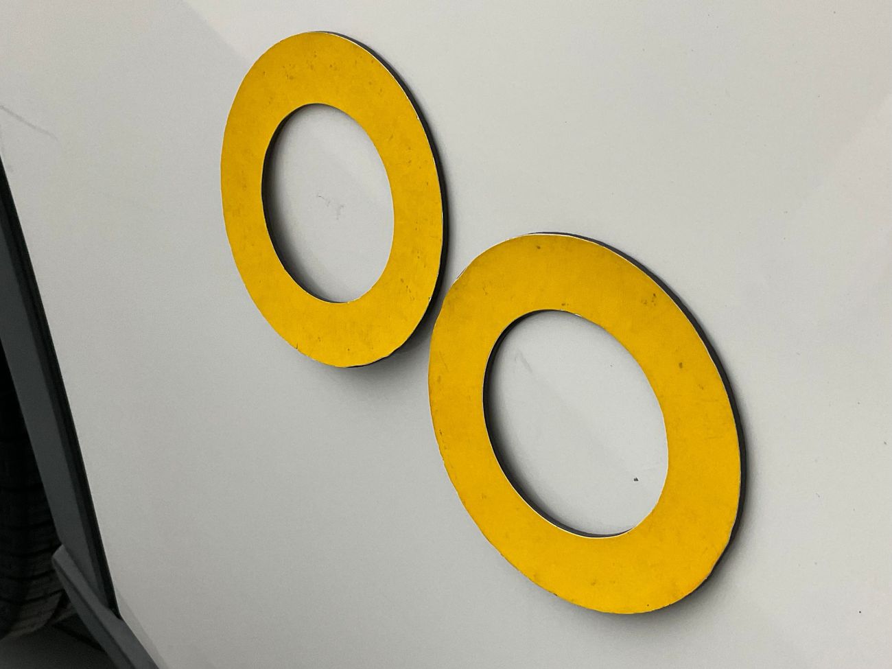 هوندا أكورد EX | ضمان مجاني لمدة عام | 0 دفعة أولى