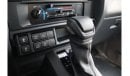 Toyota Land Cruiser Hard Top 2024 TOYOTA LAND CRUISER GDJ 78 2.8 DIESEL AT**التصدير فقط خارج الخليج**