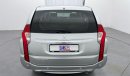 Mitsubishi Montero GLX 3 | Under Warranty | Inspected on 150+ parameters