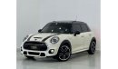 Mini Cooper S Sold, Similar Cars Wanted, Call now to sell your car 0502923609