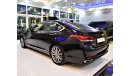Hyundai Genesis 2016 Model!! in Black Color! GCC Specs