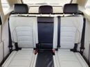 Volkswagen Tiguan SPORT 2.0L