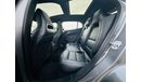 Mercedes-Benz GLA 250 Std 1390 PM || GLA 250 2.0L || GCC|| FULL OPTION || FULL AGENCY MAINTAINED