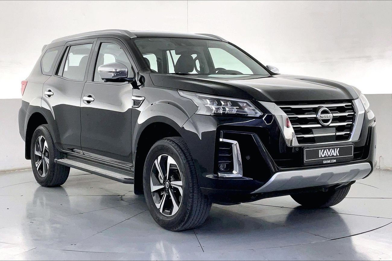 Mitsubishi Attrage GLX Full | 1 year free warranty | 0 Down Payment