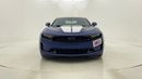 Chevrolet Camaro RS 3.6 | Zero Down Payment | Home Test Drive