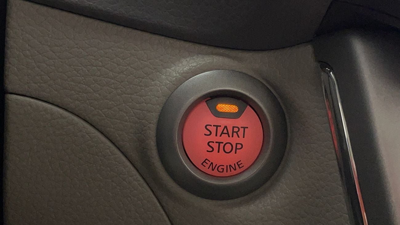 Nissan Sentra SV 1.6 | Zero Down Payment | Home Test Drive