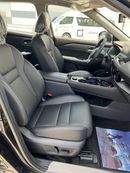 نيسان إكس تريل 1.5L E-POWER 4WD FLAGSHIP HYBRID(SPECIAL PRICE)