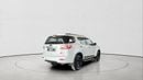 Chevrolet Trailblazer LTZ | Guaranteed Warranty | 0 Down Payment