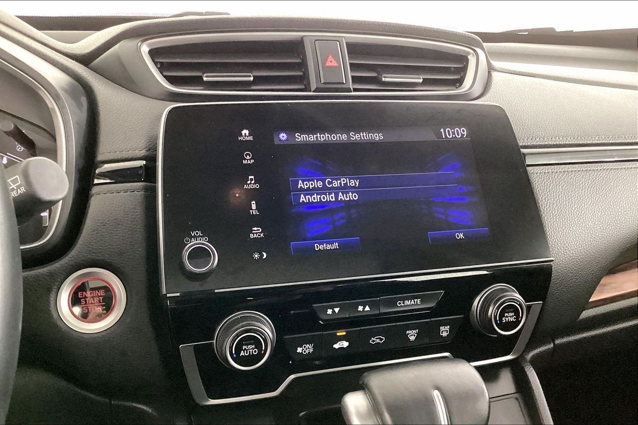 Honda CRV Touring | National Day Celebration | Guaranteed Warranty | 0 Down Payment