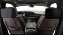 كاديلاك إسكالاد 2021 | VIP SEAT | FULL OPTION | GCC SPECS | PERFECT CONDITION
