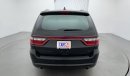 Dodge Durango R/T 5.7 | Under Warranty | Inspected on 150+ parameters