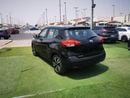 Nissan Kicks SV Very Clean Car