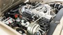 Mercedes Benz 280SL 