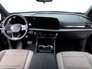 Chevrolet Traverse LT1 LT | GCC Specs