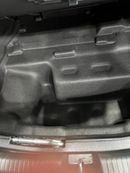 Mercedes-Benz 300 C300 2024 FULL OPTION ECXELLENT CONDITION